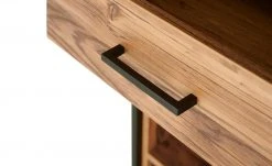 Regal Abeto -Deutschland Regale Verkaufs-Shop 13203371 9 202010070153