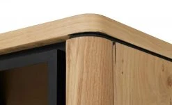 Gray & Jones Regal Baltic Breeze Two -Deutschland Regale Verkaufs-Shop 13203560 10 202007141119