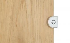 Gray & Jones Regal Baltic Breeze Two -Deutschland Regale Verkaufs-Shop 13203560 11 202007141119