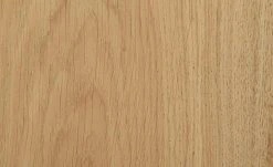 Gray & Jones Regal Baltic Breeze Two -Deutschland Regale Verkaufs-Shop 13203560 12 202007141119