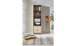 Gray & Jones Regal Baltic Breeze Two -Deutschland Regale Verkaufs-Shop 13203560 16 202011061156