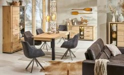 Gray & Jones Regal Baltic Breeze Two -Deutschland Regale Verkaufs-Shop 13203560 18 202109081234