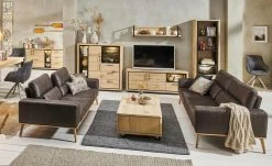 Gray & Jones Regal Baltic Breeze Two -Deutschland Regale Verkaufs-Shop 13203560 25 202109081234