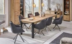 Gray & Jones Regal Baltic Breeze Two -Deutschland Regale Verkaufs-Shop 13203560 26 202109081234