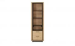 Gray & Jones Regal Baltic Breeze Two -Deutschland Regale Verkaufs-Shop 13203560 3 202007141119