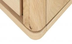 Gray & Jones Regal Baltic Breeze Two -Deutschland Regale Verkaufs-Shop 13203560 4 202007141119