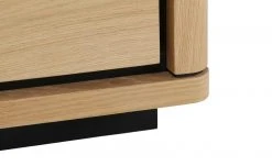 Gray & Jones Regal Baltic Breeze Two -Deutschland Regale Verkaufs-Shop 13203560 5 202007141119