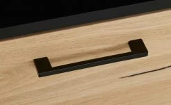 Gray & Jones Regal Baltic Breeze Two -Deutschland Regale Verkaufs-Shop 13203560 6 202007141119