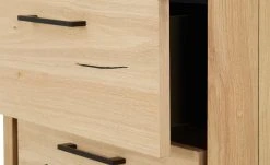 Gray & Jones Regal Baltic Breeze Two -Deutschland Regale Verkaufs-Shop 13203560 7 202007141119