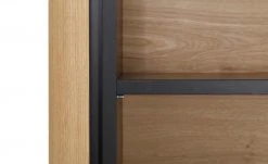 Gray & Jones Regal Baltic Breeze Two -Deutschland Regale Verkaufs-Shop 13203560 8 202007141119