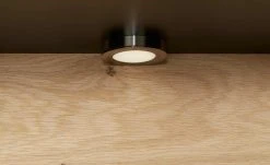 Gray & Jones Regal Baltic Breeze Two -Deutschland Regale Verkaufs-Shop 13203560 9 202007141119