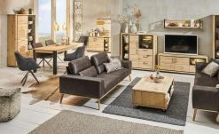 Gray & Jones Wandboard Baltic Breeze Two -Deutschland Regale Verkaufs-Shop 13203565 11 202109081234