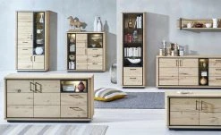 Gray & Jones Wandboard Baltic Breeze Two -Deutschland Regale Verkaufs-Shop 13203565 12 202109081234