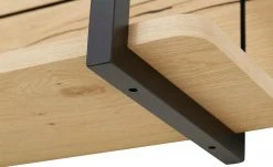 Gray & Jones Wandboard Baltic Breeze Two -Deutschland Regale Verkaufs-Shop 13203565 15 202109081234