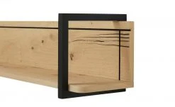 Gray & Jones Wandboard Baltic Breeze Two -Deutschland Regale Verkaufs-Shop 13203565 16 202109081234