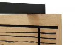 Gray & Jones Wandboard Baltic Breeze Two -Deutschland Regale Verkaufs-Shop 13203565 17 202109081234