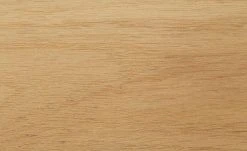 Gray & Jones Wandboard Baltic Breeze Two -Deutschland Regale Verkaufs-Shop 13203565 18 202109081234