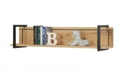 Gray & Jones Wandboard Baltic Breeze Two -Deutschland Regale Verkaufs-Shop 13203565 2 202007131119