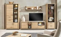 Gray & Jones Wandboard Baltic Breeze Two -Deutschland Regale Verkaufs-Shop 13203565 3 202109081234