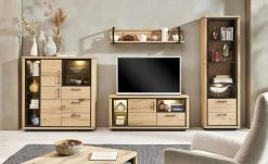 Gray & Jones Wandboard Baltic Breeze Two -Deutschland Regale Verkaufs-Shop 13203565 4 202109081234