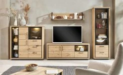 Gray & Jones Wandboard Baltic Breeze Two -Deutschland Regale Verkaufs-Shop 13203565 5 202109081234