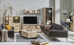 Gray & Jones Wandboard Baltic Breeze Two -Deutschland Regale Verkaufs-Shop 13203565 6 202109081234