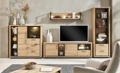 Gray & Jones Wandboard Baltic Breeze Two -Deutschland Regale Verkaufs-Shop 13203565 7 202109081234