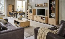 Gray & Jones Wandboard Baltic Breeze Two -Deutschland Regale Verkaufs-Shop 13203565 8 202109081234