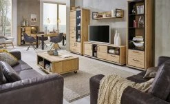 Gray & Jones Wandboard Baltic Breeze Two -Deutschland Regale Verkaufs-Shop 13203565 9 202109081234