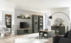 Regal Florentina -Deutschland Regale Verkaufs-Shop 13204256 1 202102251236