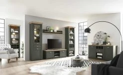 Regal Florentina -Deutschland Regale Verkaufs-Shop 13204256 10 202104142233