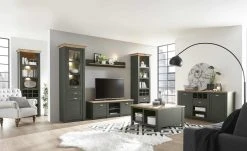 Regal Florentina -Deutschland Regale Verkaufs-Shop 13204256 11 202104142233