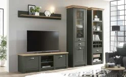 Regal Florentina -Deutschland Regale Verkaufs-Shop 13204256 12 202104142233