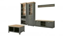 Regal Florentina -Deutschland Regale Verkaufs-Shop 13204256 14 202104282233