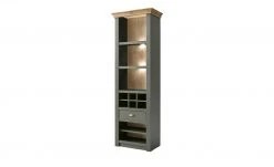 Regal Florentina -Deutschland Regale Verkaufs-Shop 13204256 17 202111172233