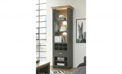 Regal Florentina -Deutschland Regale Verkaufs-Shop 13204256 18 202111172233