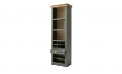 Regal Florentina -Deutschland Regale Verkaufs-Shop 13204256 21 202111172233