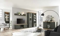 Regal Florentina -Deutschland Regale Verkaufs-Shop 13204256 9 202104142233