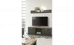 Wandboard Florentina -Deutschland Regale Verkaufs-Shop 13204262 3 202102251236