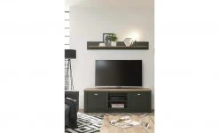 Wandboard Florentina -Deutschland Regale Verkaufs-Shop 13204262 4 202102251236