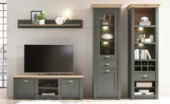 Wandboard Florentina -Deutschland Regale Verkaufs-Shop 13204262 6 202102251236