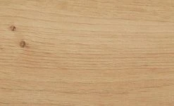 Wandboard Vetros | Asteiche (Nachbildung) / Weiß 17 Wandboard Vetros | Asteiche (Nachbildung) / Weiß -Deutschland Regale Verkaufs-Shop 13204275 7 202104302232