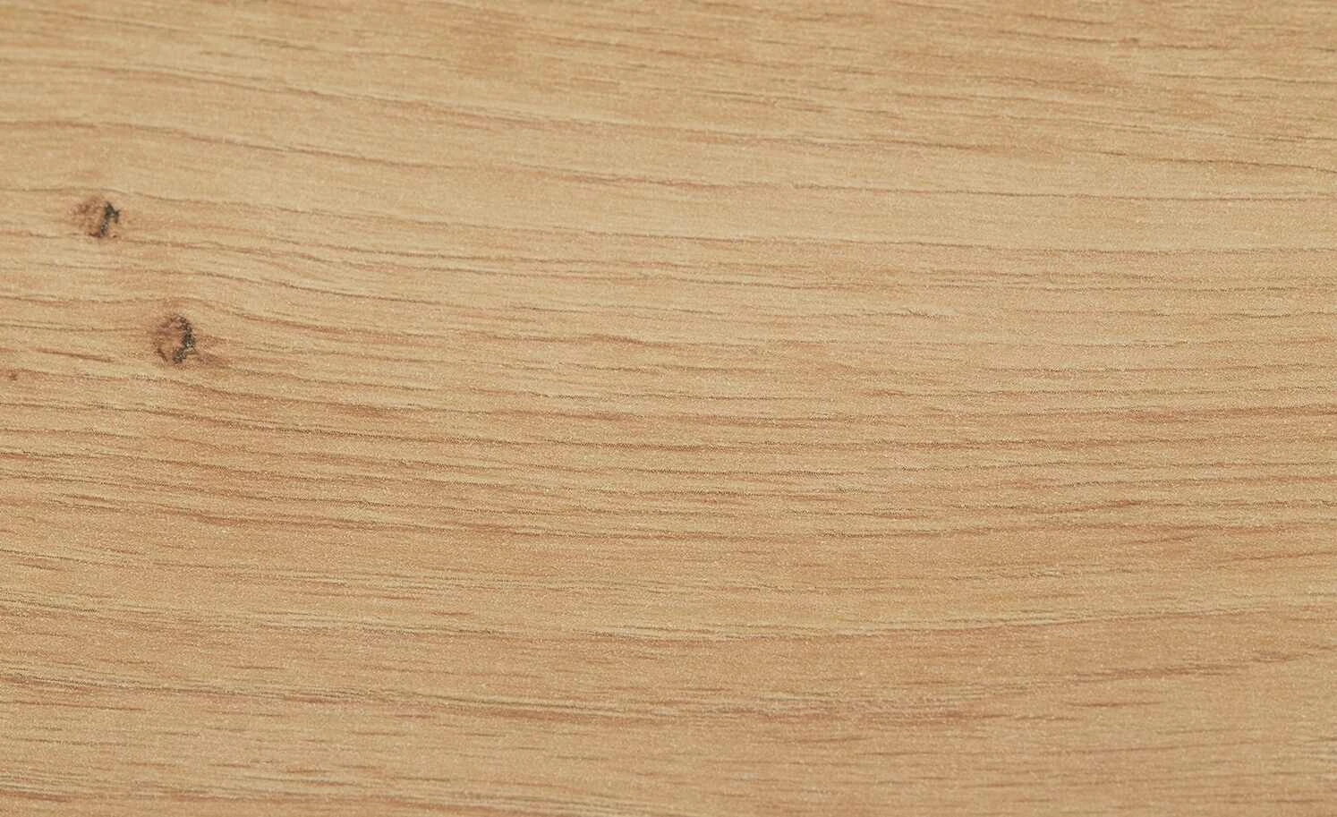 Wandboard Vetros | Asteiche (Nachbildung) / Weiß 9 Wandboard Vetros | Asteiche (Nachbildung) / Weiß – Bild 7