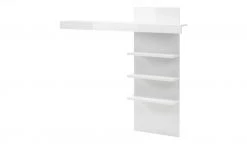 Aufsatzregal Suavo 6 Aufsatzregal Suavo -Deutschland Regale Verkaufs-Shop 13204316 3 202102182236