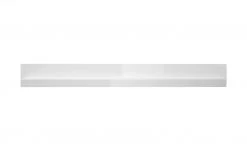 Wandboard Suavo -Deutschland Regale Verkaufs-Shop 13204318 1 202102182236