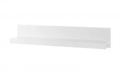 Wandboard Bristol -Deutschland Regale Verkaufs-Shop 13204372 1 202011112249