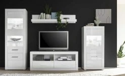 Wandboard Bristol -Deutschland Regale Verkaufs-Shop 13204372 3 202011112249