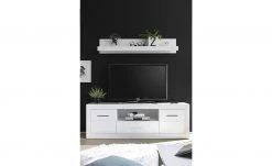 Wandboard Bristol -Deutschland Regale Verkaufs-Shop 13204372 4 202011112249