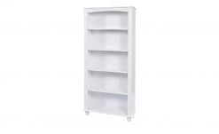 Regal Muslone 8 Regal Muslone -Deutschland Regale Verkaufs-Shop 13204415 1 202012091339