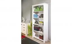 Regal Muslone 7 Regal Muslone -Deutschland Regale Verkaufs-Shop 13204415 3 202012091339